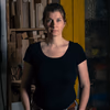 Tischlerei Mareike Macpolowski